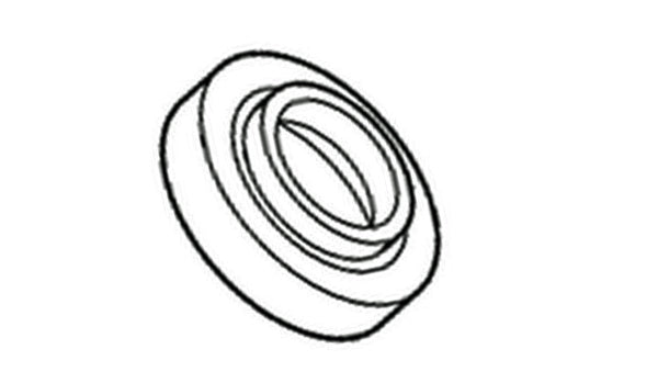 Allison ATT-38579-1 Bearing Cone Installer