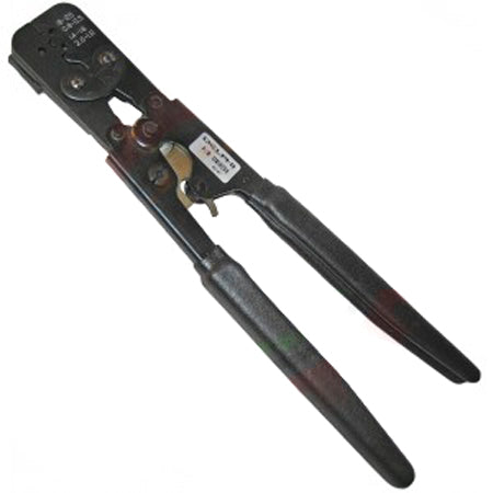 Allison ATT-38852 Weather-Pak Terminal Crimper