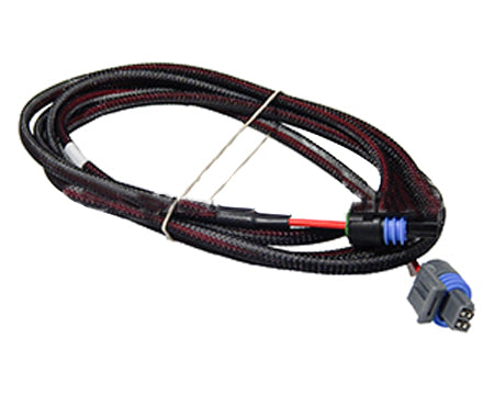 Allison ATT-39150 PTO/Speed Sensor Test Harness