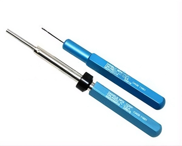 Allison ATT-39841 Terminal Installer/Remover Set