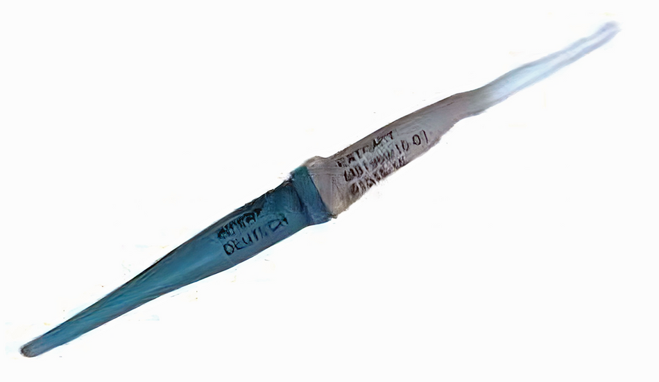 Allison ATT-41194 Deutsch ECD Terminal Remover
