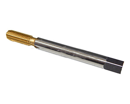 Allison ATT-42385-233 M10 X 1.5 Thread Insert Driver – Tillman Tools LLC