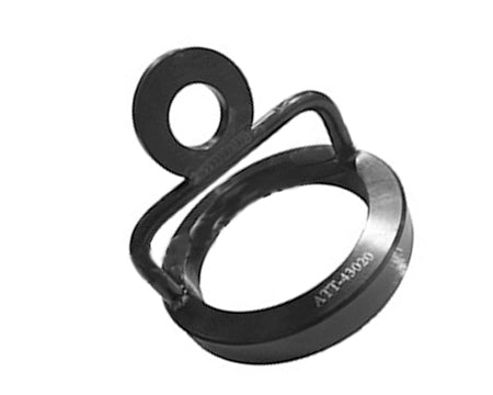 Allison ATT-43020 P3 Planetary Lifting Ring