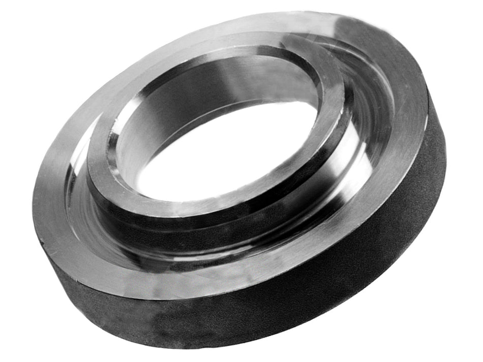 Allison ATT-43024-A Output Shaft Seal Installer