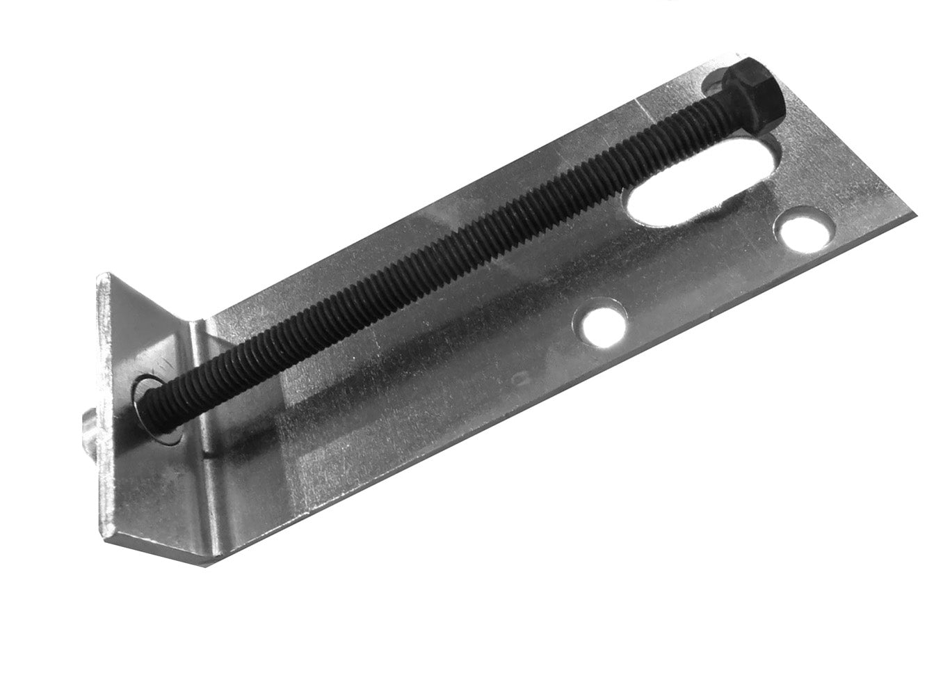 Allison ATT-43770 Main Lube Converter Relief Valve Spring Compressor ...