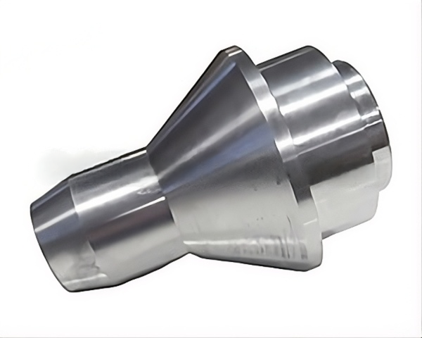 Allison ATT-43783 Output Shaft Seal Installer