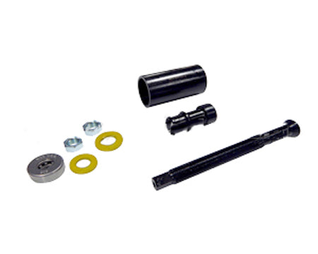 Allison ATT-44526 Output/Turbine Shaft Bushing Remover – Tillman Tools LLC