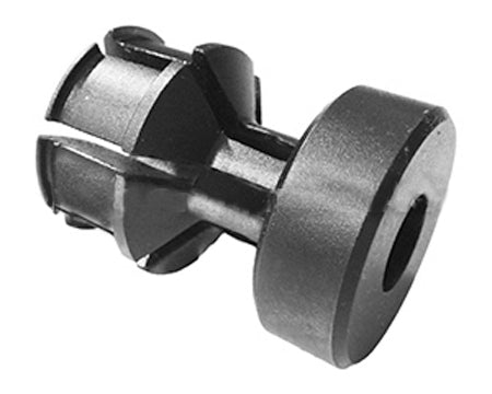 Allison ATT-44529 Ground Sleeve Bushing Remover