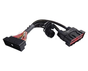 Allison ATT-47276-A 4th/5th/6th Gen Reflash Harness