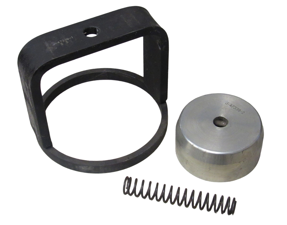 Allison ATT-47339-1 Piston Ring Compressor