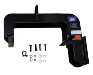 Allison ATT-51026 Lifting Bracket