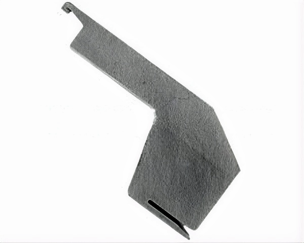 Allison ATT-51586 DPIM Tab Bending Tool