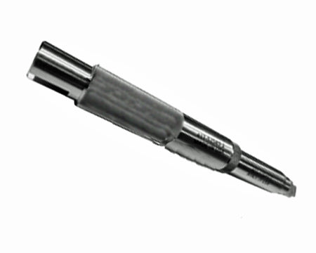 Allison ATT-52549 AVB Spring Compressor