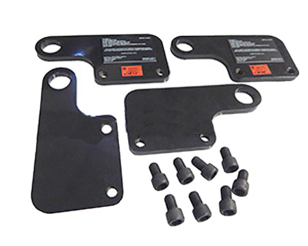 Allison ATT-53031 RESS Lifting Bracket Adapters – Tillman Tools LLC
