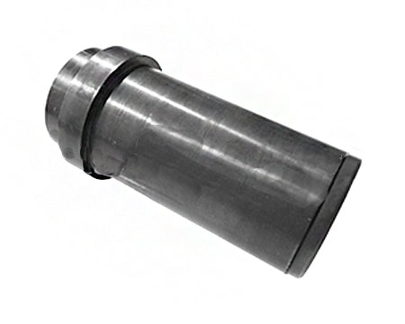 Allison ATT-53370 Bushing Remover & Installer (P1-P4 Drive Sleeve and ...