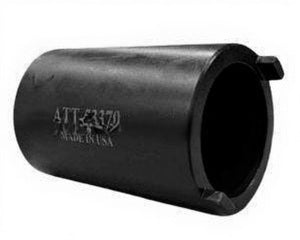 Allison ATT-53379 Shift/Differential Lock Solenoid Tool
