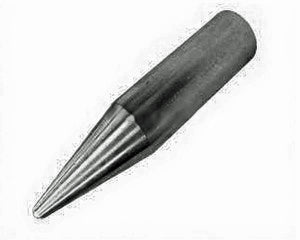 Allison ATT-54012 P3 CR Spindle Guide