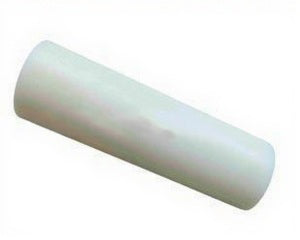 Allison ATT-54015 Oil Strainer and Magnet Tool