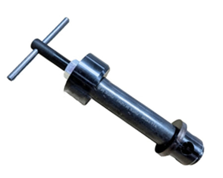 Allison ATT-54046 Converter End Play Gauge