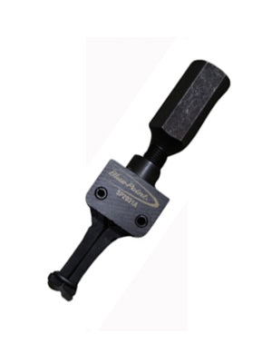 Allison ATT-SP2031A Pilot Bearing Puller