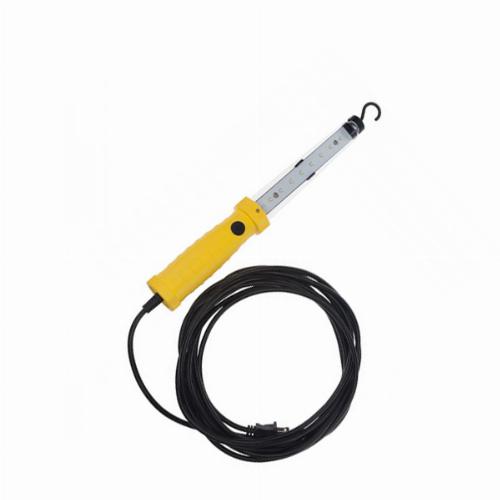 Bayco Lighting SL-2135 1,200 Lumen Corded LED Work Light w/Magnetic Hook