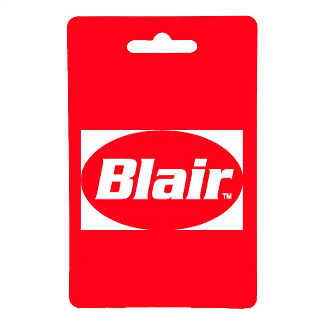 Blair 11090 Rotobroach  Cut Kit