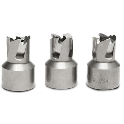 Blair 11209-3 Roto Broach 9mm 3pk