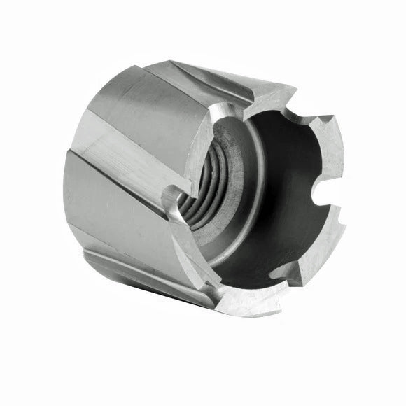 Blair 11220-3 20mm RotaBroach ( 3 Pack)