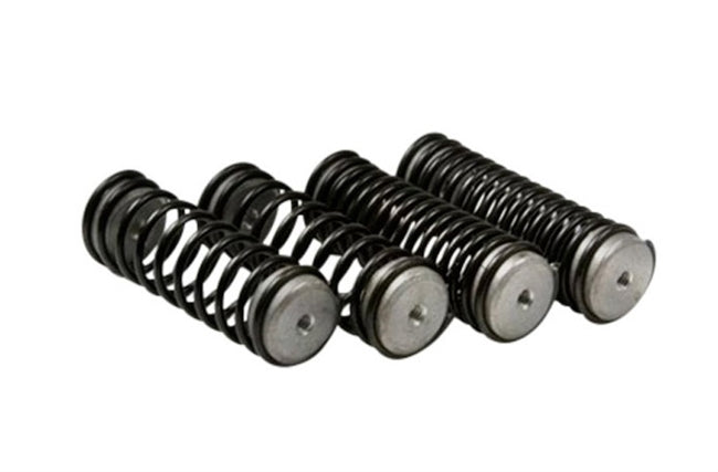 Blair 51027 Upper Springs, Set of 4