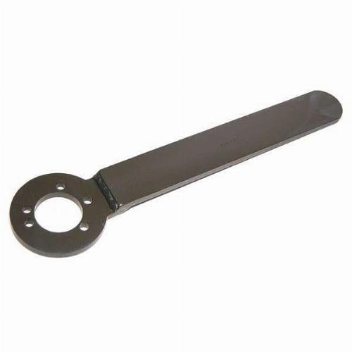 Baum Tools 112150 BMW Crankshaft Counter Holder