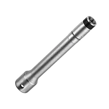 Baum Tools 112250 BMW Head Bolt Torx Socket E12