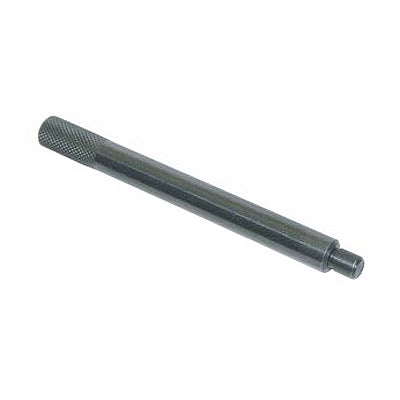 Baum Tools 112300 BMW Top Dead Center Pin