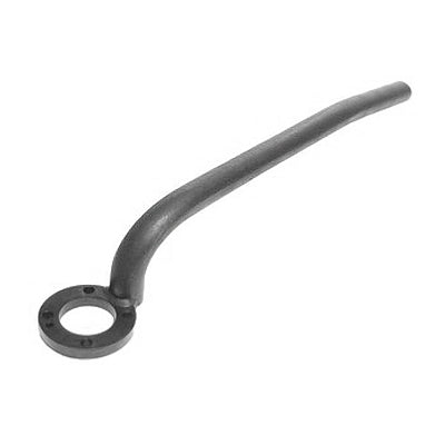 Baum Tools 112450 BMW Crankshaft Counter Holder