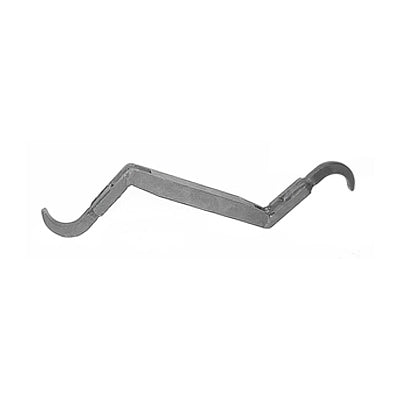 Baum Tools 113170 BMW Valve Tappet Loading Lever USA