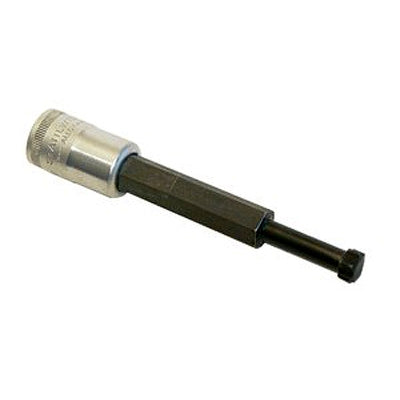 Baum Tools 114180 BMW Flywheel Mount Bolt Torx Socket - T60 - Tillman ...