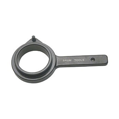 Baum Tools 115490 BMW Vanos Turning Wrench