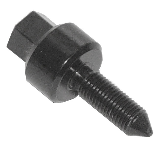 Baum Tools 116-0621 Mercedes Steering Position Check Screw