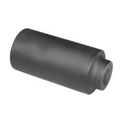 Baum Tools 116420 BMW Vanos Valve Socket