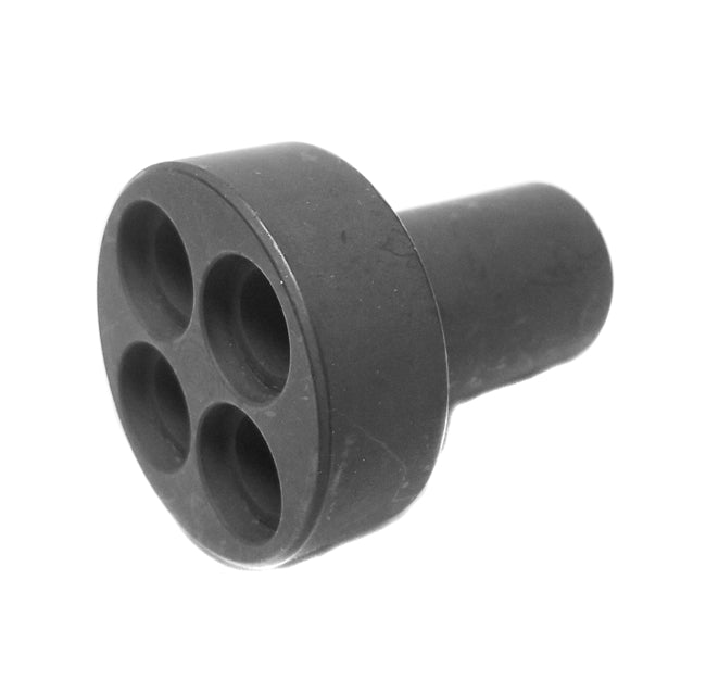 BMW Diesel Crank Pulley Turning Tool | 116480 | Baum Tools