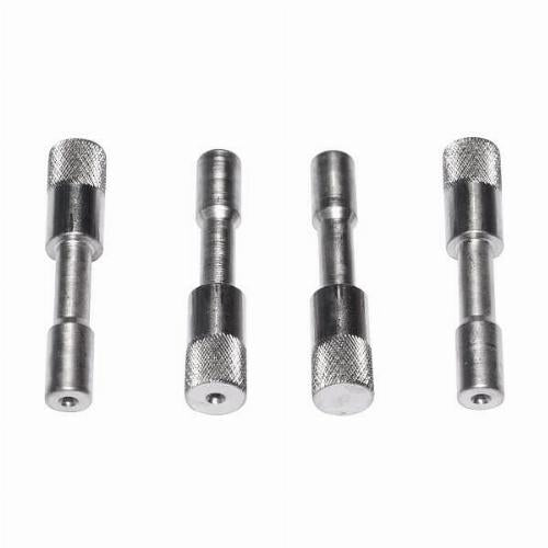 Baum Tools 117120 BMW Camshaft Securing Pins (Set Of 4)