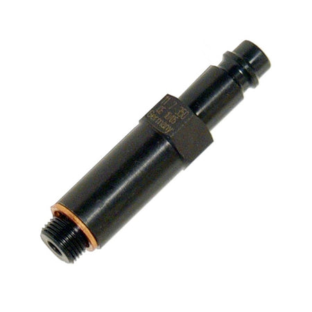 Baum Tools 117350 LDA Vanos Adapter