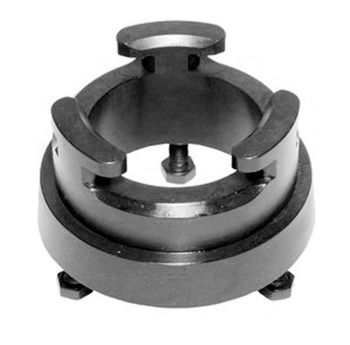 Baum Tools 118200 BMW Vibration Damper Puller Head