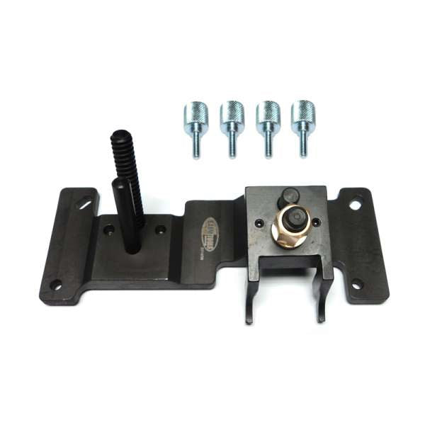 Baum Tools 118550 BMW N54 N54T Exhaust Cam Tool - Tillman Tools