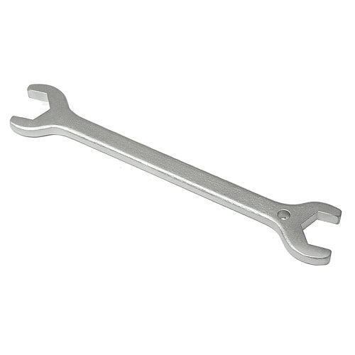 Baum Tools 119-0001 LDA/CAM TURN WRENCH