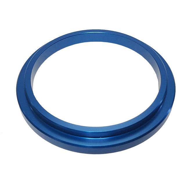 Baum Tools 119185 N55 Adapter Ring for B119180