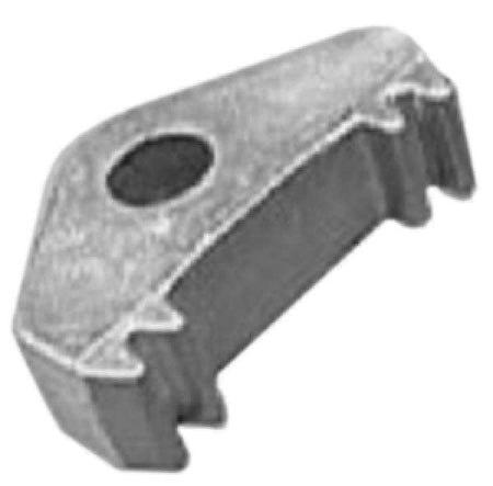 Baum Tools 119260 Flywheel Lock