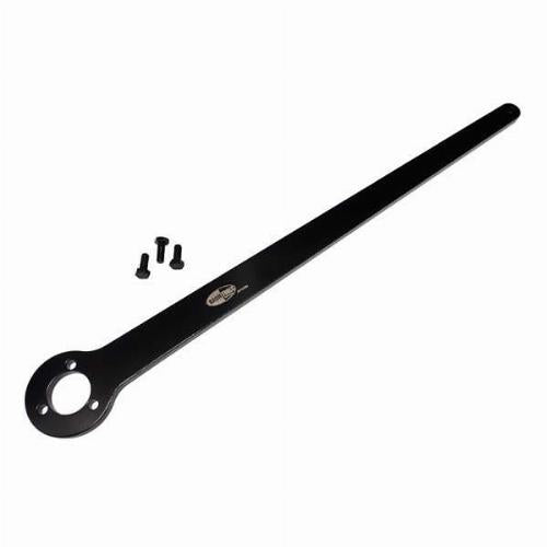 Baum Tools 119280 BMW Crankshaft Counterholder