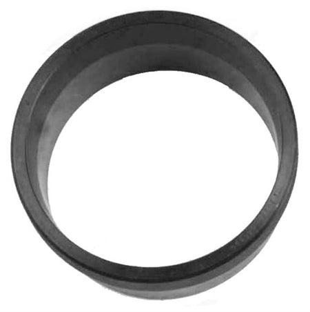 Baum Tools 126-0314 Assembly Sleeve K1-128mm