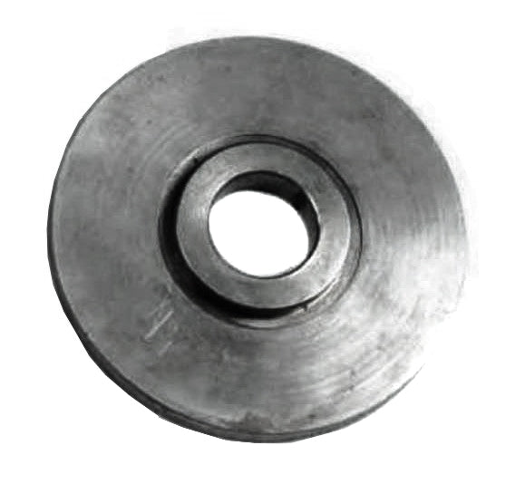 Bauum Tools 129-0623 Reverse Gauging Disk