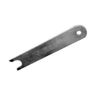 Baum Tools 161010 Fuel Hose Removal Tool - 8mm